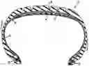 Fig. 01 - Self sealing tire