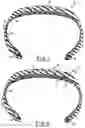 Fig. 02 - Self sealing tire