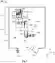 Fig. 02 - Method and apparatus for dual tire buffing and handling