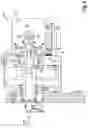 Fig. 05 - Apparatus and method for separating materials with different degrees of flowability