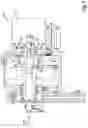 Fig. 06 - Apparatus and method for separating materials with different degrees of flowability