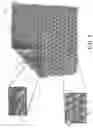 Fig. 02 - Composite textile fabrics