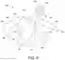 Fig. 08 - Composite textile fabrics