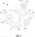 Fig. 09 - Composite textile fabrics