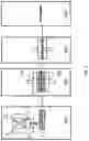 Fig. 04 - Sandwich panel for a car able to carry a load