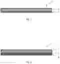 Fig. 02 - A WEATHERING STABLE THERMOCHROMIC MEMBRANE