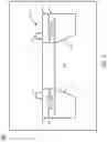 Fig. 02 - PRINTHEAD HIGH SIDE SWITCH CONTROLS