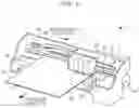 Fig. 02 - Driving circuit and liquid ejecting apparatus