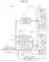 Fig. 06 - Driving circuit and liquid ejecting apparatus