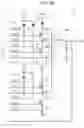 Fig. 07 - Driving circuit and liquid ejecting apparatus