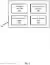 Fig. 04 - Coatings for optical drop detectors