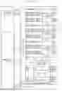 Fig. 02 - Liquid ejecting apparatus and head unit