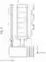Fig. 09 - Liquid ejecting apparatus and head unit