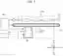 Fig. 02 - Piezoelectric element, liquid ejecting head, and liquid ejecting apparatus