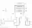 Fig. 01 - Liquid ejection device