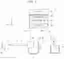 Fig. 02 - Liquid ejection device