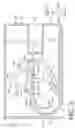 Fig. 03 - LIQUID DISCHARGING APPARATUS