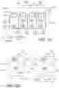 Fig. 08 - LIQUID DISCHARGING APPARATUS