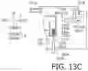 Fig. 16 - LIQUID DISCHARGING APPARATUS