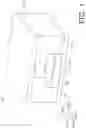 Fig. 02 - Liquid discharging apparatus