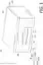 Fig. 02 - Liquid supplying apparatus