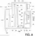 Fig. 09 - Liquid supplying apparatus