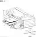 Fig. 02 - Printing device and filter