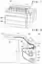 Fig. 02 - Printing apparatus including sensor for controlling motors