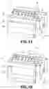 Fig. 02 - Image printing apparatus and control method