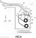 Fig. 09 - Image printing apparatus and control method