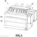 Fig. 02 - Printing apparatus and method of controlling printing apparatus