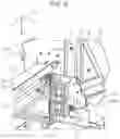 Fig. 07 - LIQUID EJECTING APPARATUS AND MANUFACTURING METHOD OF LIQUID EJECTING APPARATUS