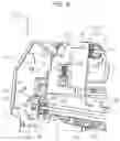 Fig. 09 - LIQUID EJECTING APPARATUS AND MANUFACTURING METHOD OF LIQUID EJECTING APPARATUS