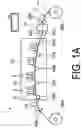 Fig. 02 - Liquid discharge head and recording device