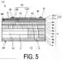 Fig. 07 - Liquid discharge head and recording device