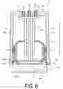 Fig. 08 - Liquid discharge head and recording device