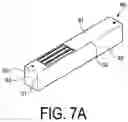 Fig. 09 - Liquid discharge head and recording device