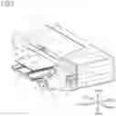 Fig. 02 - Printing device