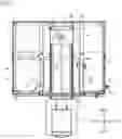 Fig. 08 - Printing device