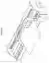 Fig. 02 - Textile printing method, printed matter, and recording apparatus