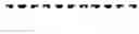 Fig. 02 - Security element