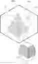 Fig. 01 - SCULPTURE IN THREE-DIMENSIONAL TRANSPARENT SPACE, AND METHOD FOR PRODUCING SAME