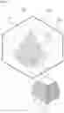 Fig. 02 - SCULPTURE IN THREE-DIMENSIONAL TRANSPARENT SPACE, AND METHOD FOR PRODUCING SAME