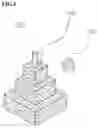 Fig. 05 - SCULPTURE IN THREE-DIMENSIONAL TRANSPARENT SPACE, AND METHOD FOR PRODUCING SAME