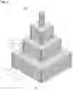Fig. 06 - SCULPTURE IN THREE-DIMENSIONAL TRANSPARENT SPACE, AND METHOD FOR PRODUCING SAME