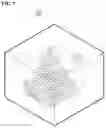 Fig. 08 - SCULPTURE IN THREE-DIMENSIONAL TRANSPARENT SPACE, AND METHOD FOR PRODUCING SAME