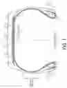 Fig. 02 - Tire