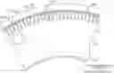 Fig. 01 - TIRE