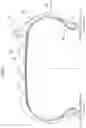 Fig. 02 - TIRE
