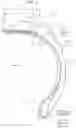 Fig. 03 - TIRE